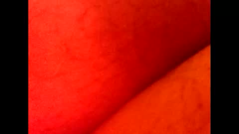 bartomane online show from November 2025 12:27:01 PM