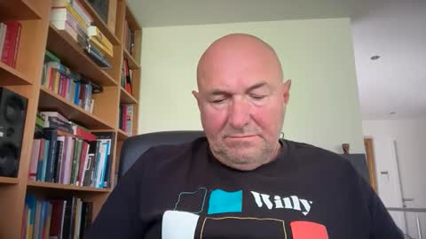 bartvel online show from April 2026 10:40:02 AM