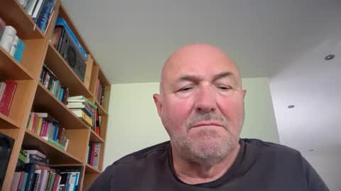 bartvel online show from April 2026 09:47:02 AM