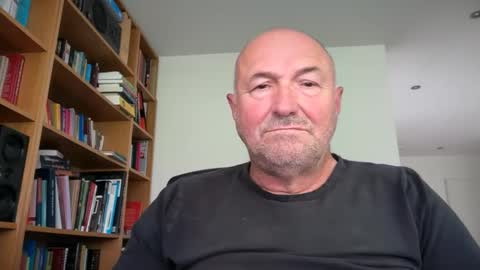 bartvel online show from May 2026 09:39:02 AM