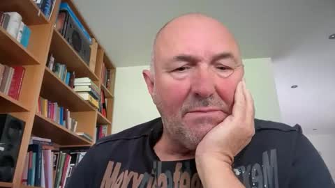 bartvel online show from May 2026 10:42:02 AM