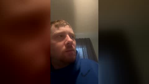 Snapshot of base199294 chatting on April 2026 11:53:01 PM base199294 online show from April 2026 11:53:01 PM