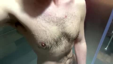 Ball Player Next Door  online show from January 2025 12:27:01 AM