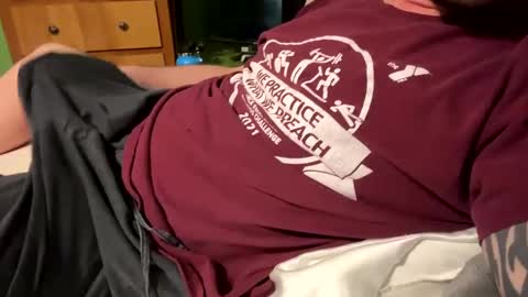 Ball Player Next Door  online show from February 2025 03:09:02 AM