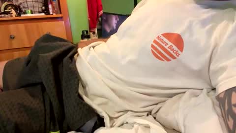 Ball Player Next Door  online show from October 2025 04:17:01 PM