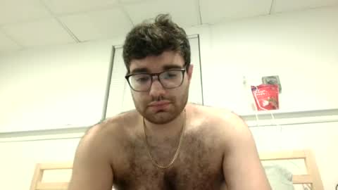 Snapshot of baseballplayerr76 chatting on June 2026 01:23:02 AM baseballplayerr76 online show from June 2026 01:23:02 AM