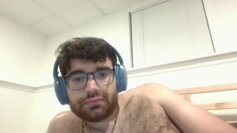 Snapshot of baseballplayerr76 chatting on July 2026 04:39:01 AM baseballplayerr76 online show from July 2026 04:39:01 AM