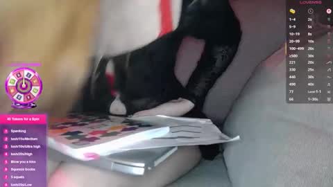 Snapshot of baseddutch chatting on November 2025 09:50:02 PM baseddutch online show from November 2025 09:50:02 PM