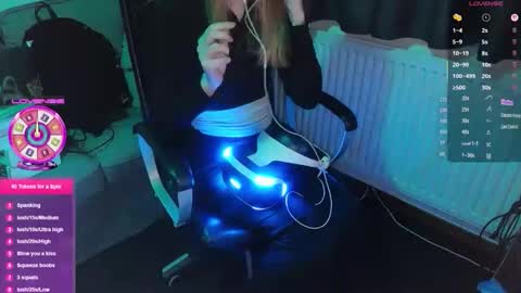 Snapshot of baseddutch chatting on November 2025 08:52:01 PM baseddutch online show from November 2025 08:52:01 PM