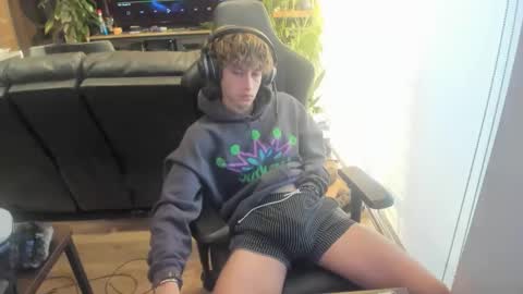 ryan online show from February 2026 11:36:02 PM