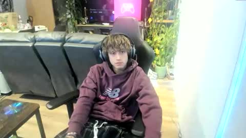 ryan online show from February 2026 12:19:02 AM