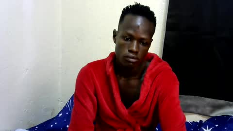 bashlouis1 online show from June 2026 07:00:02 AM