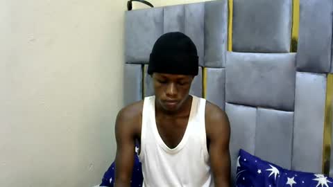 bashlouis1 online show from August 2026 07:33:02 AM