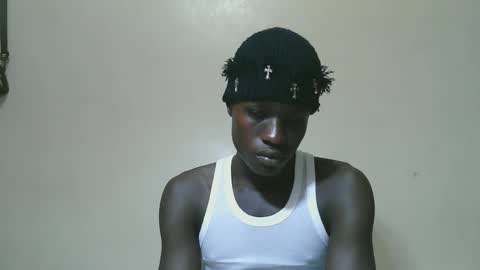 bashwebster online show from October 2025 11:13:02 PM