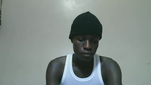 bashwebster online show from October 2025 10:47:02 AM