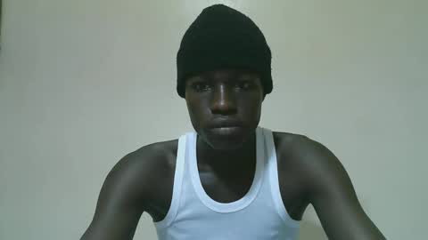 bashwebster online show from October 2025 05:28:01 AM