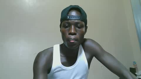 bashwebster online show from October 2025 01:22:01 PM