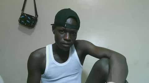 bashwebster online show from October 2025 07:20:02 AM
