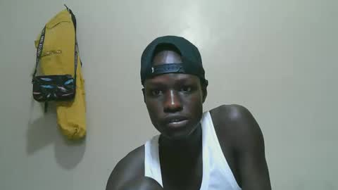 bashwebster online show from October 2025 07:03:02 PM