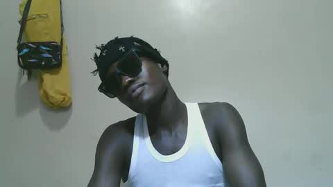 bashwebster online show from October 2025 06:42:02 PM