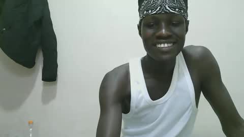 bashwebster online show from October 2025 11:55:02 AM
