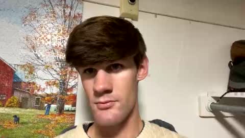 basicallyjustmee online show from October 2025 07:35:02 PM