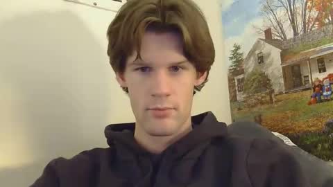 basicallyjustmee online show from February 2026 10:44:01 PM