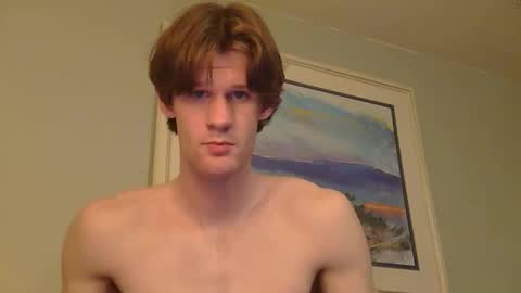 basicallyjustmee online show from March 2026 11:43:02 PM