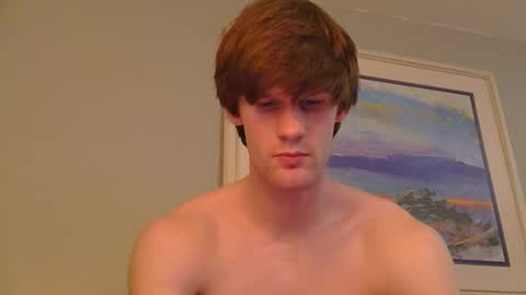 basicallyjustmee online show from March 2026 03:24:02 AM