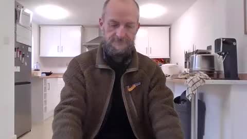 basiccamguy online show from October 2025 08:48:02 AM