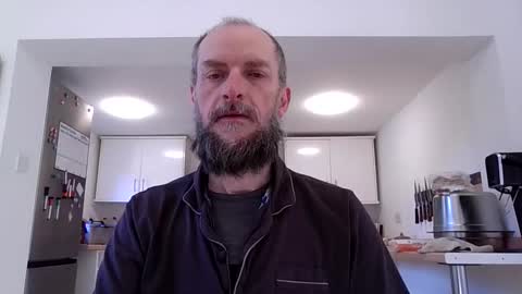 Snapshot of basiccamguy chatting on May 2026 06:40:02 AM basiccamguy online show from May 2026 06:40:02 AM