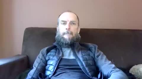 Snapshot of basiccamguy chatting on May 2026 12:46:01 PM basiccamguy online show from May 2026 12:46:01 PM