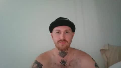 Snapshot of basil_boi chatting on May 2026 12:17:01 AM basil_boi online show from May 2026 12:17:01 AM