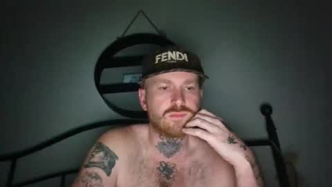 Snapshot of basil_boi chatting on May 2026 03:42:01 PM basil_boi online show from May 2026 03:42:01 PM