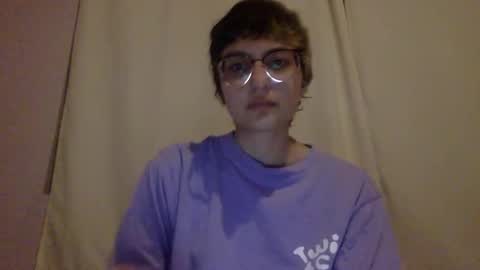 Snapshot of basilbbb chatting on March 2026 03:56:01 AM basil online show from March 2026 03:56:01 AM