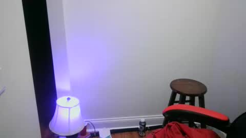 Snapshot of basketballcourtcourt chatting on March 2026 12:14:01 AM basketballcourtcourt online show from March 2026 12:14:01 AM