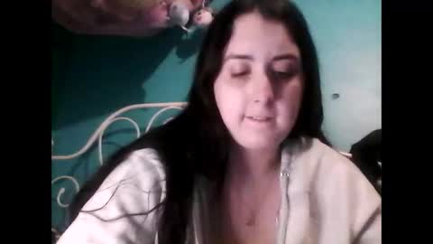 Snapshot of basketballcourtcourt chatting on March 2026 12:25:01 AM basketballcourtcourt online show from March 2026 12:25:01 AM