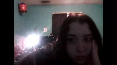 Snapshot of basketballcourtcourt chatting on March 2026 10:24:02 PM basketballcourtcourt online show from March 2026 10:24:02 PM