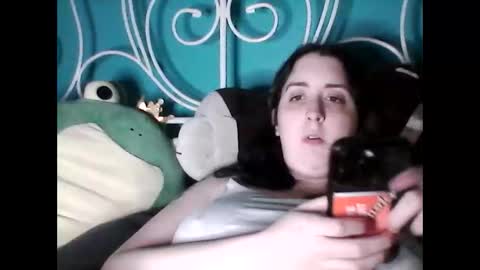 Snapshot of basketballcourtcourt chatting on March 2026 12:48:02 AM basketballcourtcourt online show from March 2026 12:48:02 AM