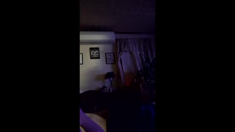 basketballfan65 online show from April 2026 05:47:01 AM