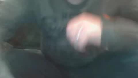 Snapshot of bass245 chatting on January 2026 04:11:01 PM Bass245 online show from January 2026 04:11:01 PM