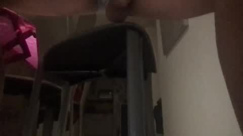 basskep online show from February 2026 12:30:02 AM