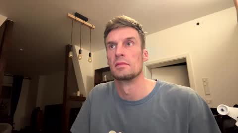 Snapshot of basst23 chatting on December 2024 11:17:02 PM basst23 online show from December 2024 11:17:02 PM