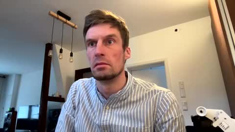 Snapshot of basst23 chatting on January 2025 08:44:02 AM basst23 online show from January 2025 08:44:02 AM