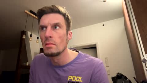 Snapshot of basst23 chatting on February 2025 11:58:02 PM basst23 online show from February 2025 11:58:02 PM