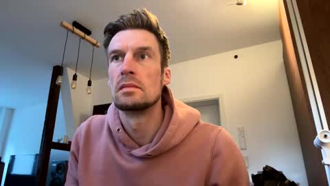 Snapshot of basst23 chatting on February 2025 07:04:02 AM basst23 online show from February 2025 07:04:02 AM