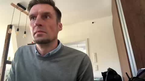 Snapshot of basst23 chatting on March 2025 12:44:02 PM basst23 online show from March 2025 12:44:02 PM