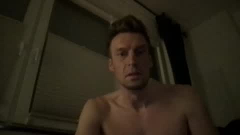 Snapshot of basst23 chatting on March 2025 04:41:02 AM basst23 online show from March 2025 04:41:02 AM