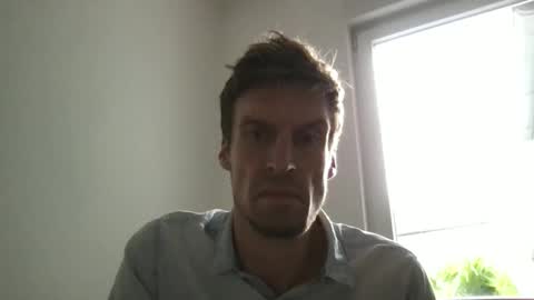 Snapshot of basst23 chatting on September 2025 08:38:01 AM basst23 online show from September 2025 08:38:01 AM