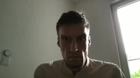 Snapshot of basst23 chatting on October 2025 10:26:02 AM basst23 online show from October 2025 10:26:02 AM